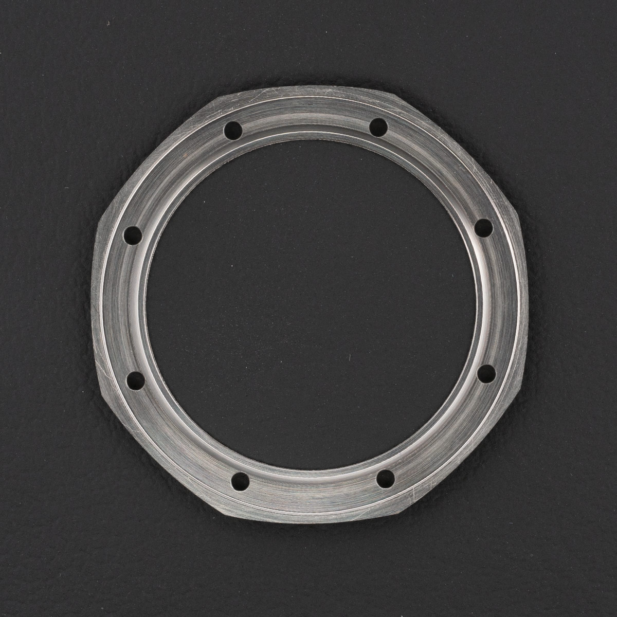 Royal oak 15002 outlet
