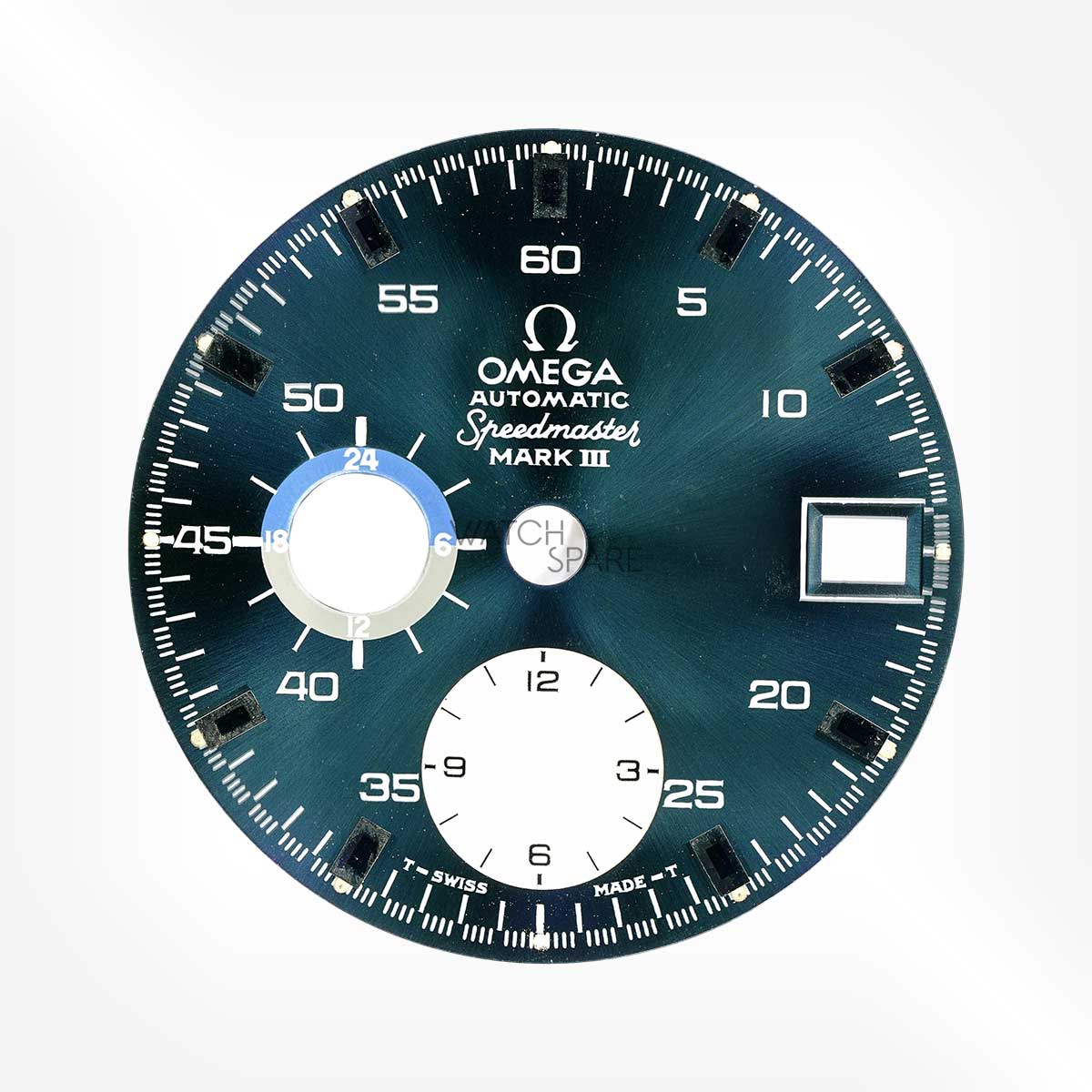 Omega 176.002 hotsell