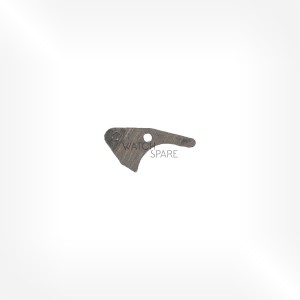 Alpina Cal. 459 - Setting lever 443