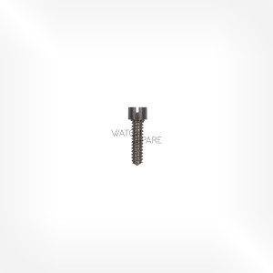 Alpina Cal. 459 - Bridge screw 5111