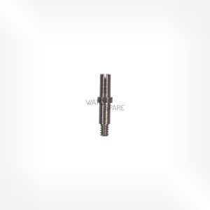 Alpina Cal. 459 - Setting lever screw 5443