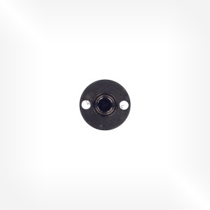 Alpina Cal. 572 - Axle for oscillating weight 1496