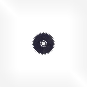 Alpina Cal. 572 - Minute wheel 260