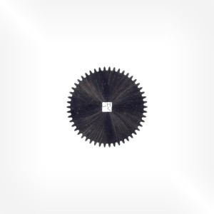 Alpina Cal. 572 - Ratchet wheel 415