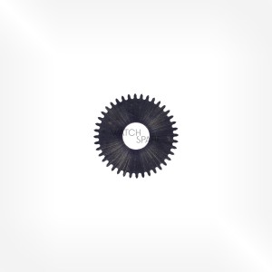Alpina Cal. 572 - Crown wheel 420