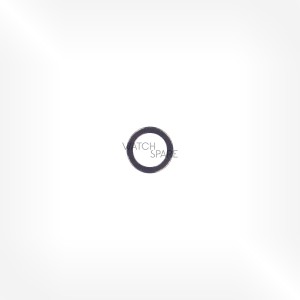 Alpina Cal. 572 - Crown wheel ring 422