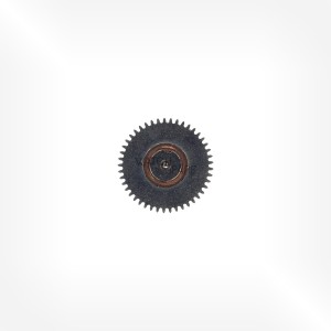 Alpina Cal. 572 - Reversing wheel 6711