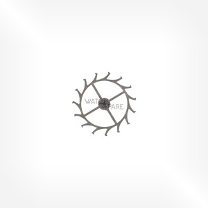 Alpina Cal. 572 - Escape wheel 705