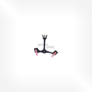 Alpina Cal. 572 - Pallet fork 710