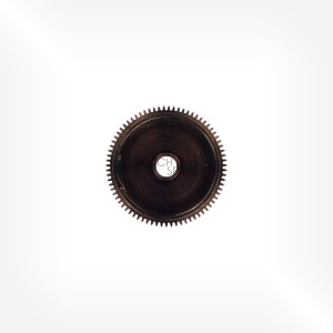 Alpina Cal. 582 - Barrel drum 180