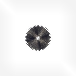 Alpina Cal. 582 - Ratchet wheel 415