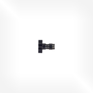 Alpina Cal. 584 - Cannon pinion 245