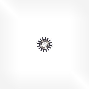 Alpina Cal. 584 - Winding pinion 410