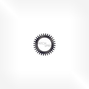 Alpina Cal. 584 - Crown wheel 420