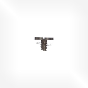 Alpina Cal. 584 - Case screw 5101