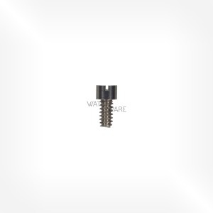 Alpina Cal. 584 - Screw for train wheel bridge 5110