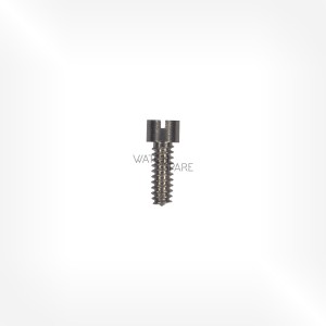 Alpina Cal. 586 - Bridge screw 5111