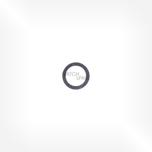 Alpina Cal. 592 - Crown wheel ring 422