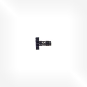 Alpina Cal. 598 - Cannon pinion 240