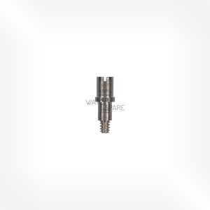 Alpina Cal. 598 - Setting lever screw 5443