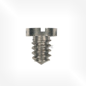 AS Cal. 1187 - Screw for click 5425