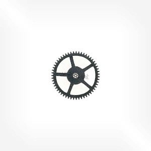 AS Cal. 1361 - Reduction gear 1481