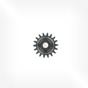 AS Cal. 1361 - Reverser connecting wheel 1499