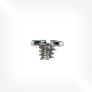 AS Cal. 1361 - Screw for click 5425