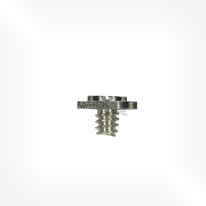 AS Cal. 1673 - Screw for case 5102