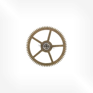 AS Cal. 1690 - Centre wheel 201