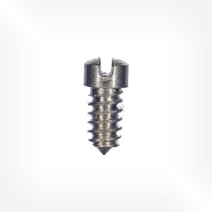 AS Cal. 1690 - Screw for stud 5738
