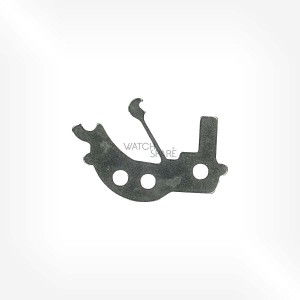 AS Cal. 1710 - Setting lever spring 445