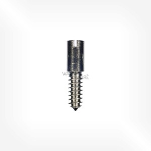 AS Cal. 1710 - Screw for dial 5750