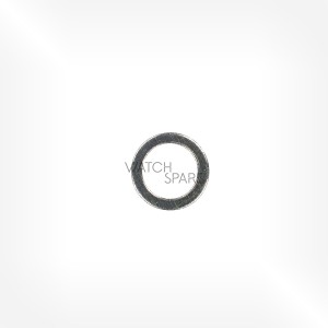 AS Cal. 1726 - Crown wheel ring 422