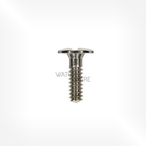 AS Cal. 1726 - Screw for case 5101