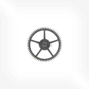 AS Cal. 1800 - Large driving wheel 201-1