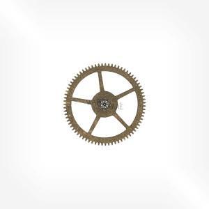 AS Cal. 1876 - Third wheel 210