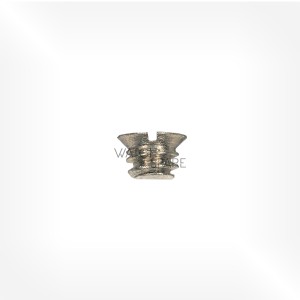 AS Cal. 1902 - Screw for case 51141