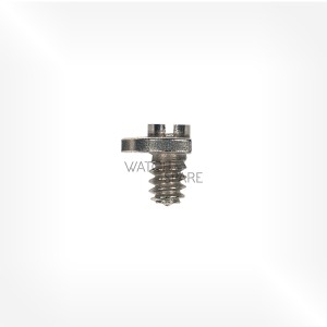 AS Cal. 1903 - Screw for case 5102