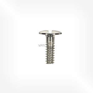 AS Cal. 970 - Screw for click 5425