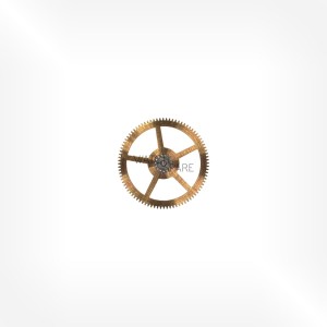 Audemars Piguet Cal. 3090 - Center mobile HT 3.72 30015