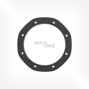 Watch Spare - Gasket 100% compatible for Audemars Piguet Royal Oak ref. 1502 - 5402