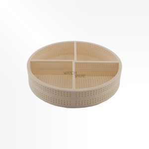 Washing basket for Greiner Vibrograf ACS900 - 4 chambers