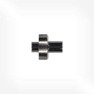 Watch Spare - Crown tube for Breitling SuperOcean