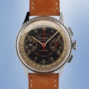 Breitling - Chronomat Vintage Cal. Venus 175 Ref. 769