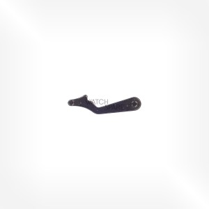 Bulova Cal. 1000.10 - Yoke 24