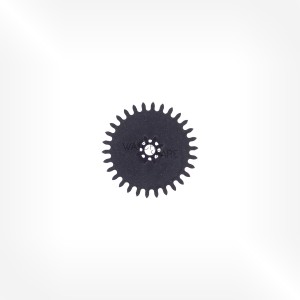 Bulova Cal. 11AF - Minute wheel 8