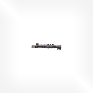 Bulova Cal. 11ANAC - Setting lever 25
