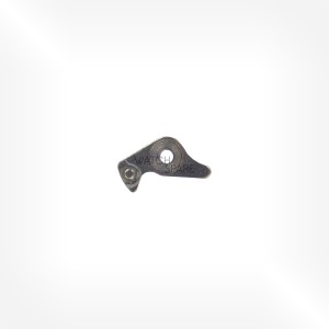 Bulova Cal. 11AO - Setting lever 25