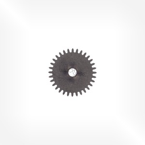 Bulova Cal. 214 - Hour wheel H130 110-0